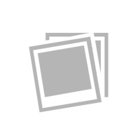 دستبند رد استرینگ _ طلایی